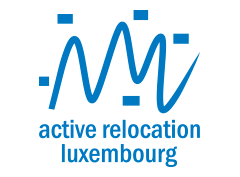 active relocation luxembourg à Luxembourg-Dommeldange